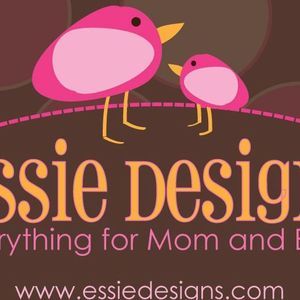 Meet your Posher, Becky